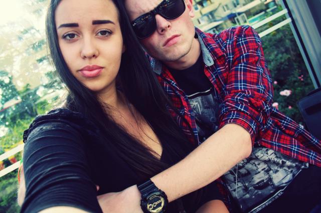 Wpis wefoundlovex3
