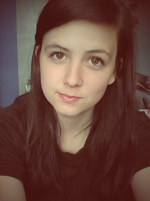 Wpis paatttiiiii