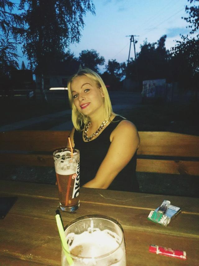 Wpis bycjakplynacarzeka