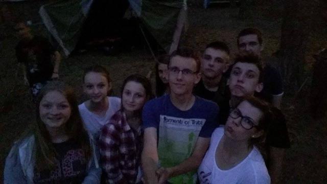 Wpis znaczyszwszystko