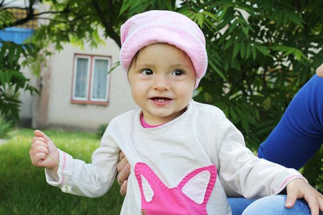 Wpis olusia02