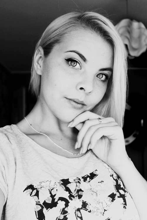 Wpis olusia02