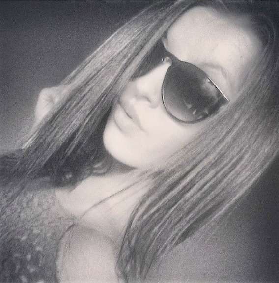 Wpis causeweareborntodie