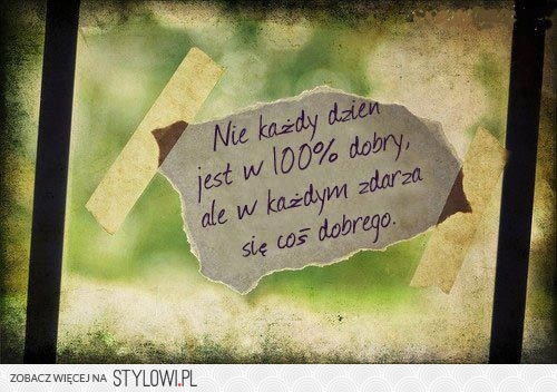 Wpis martii2a