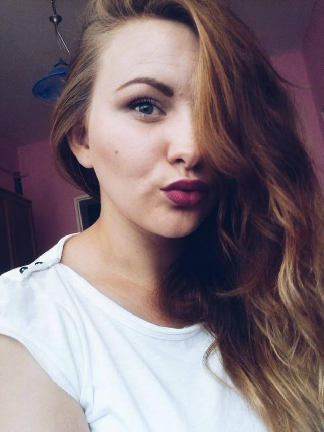 Wpis zkazdymdniem