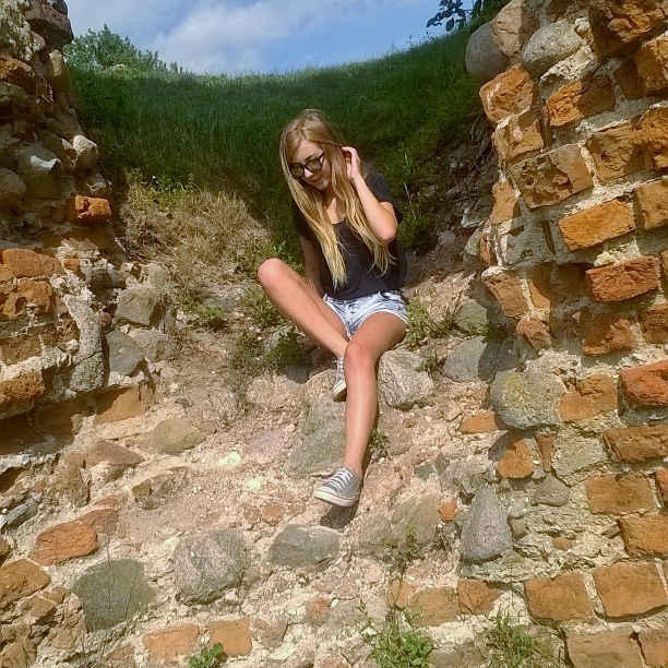 Wpis dominisiiaaa12