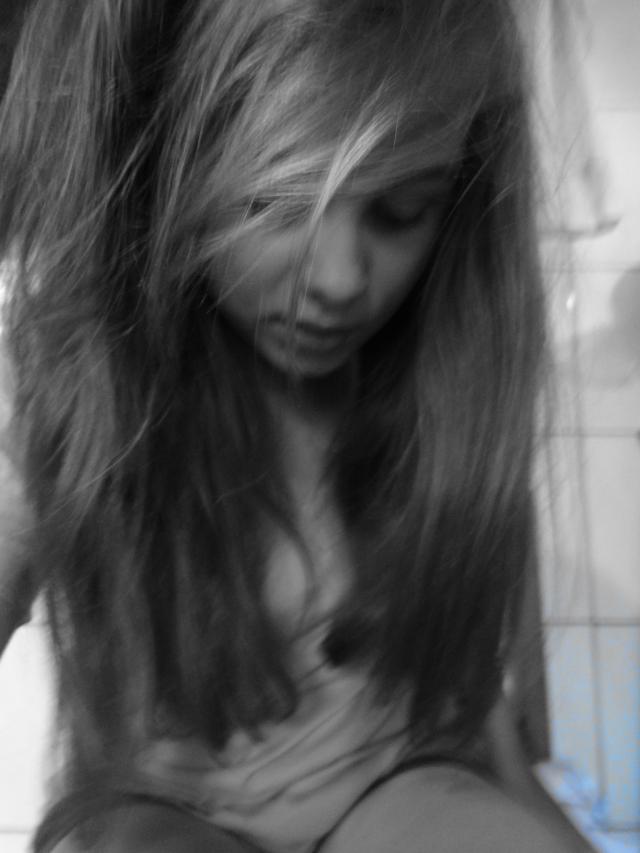 Mrau ;3