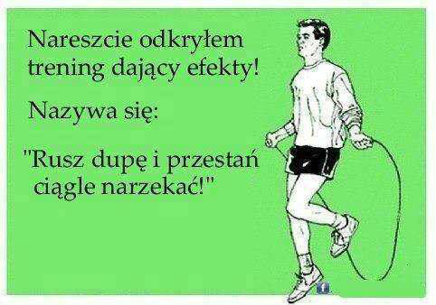 Wrciaaaaam
