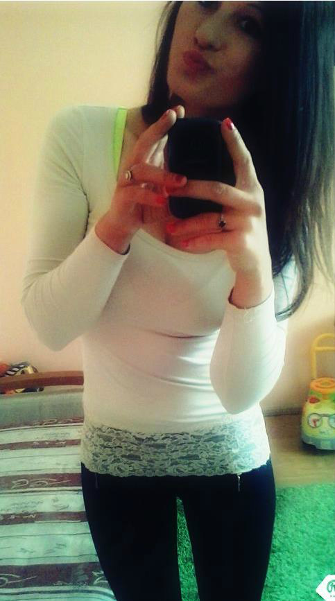 Wpis smileee94