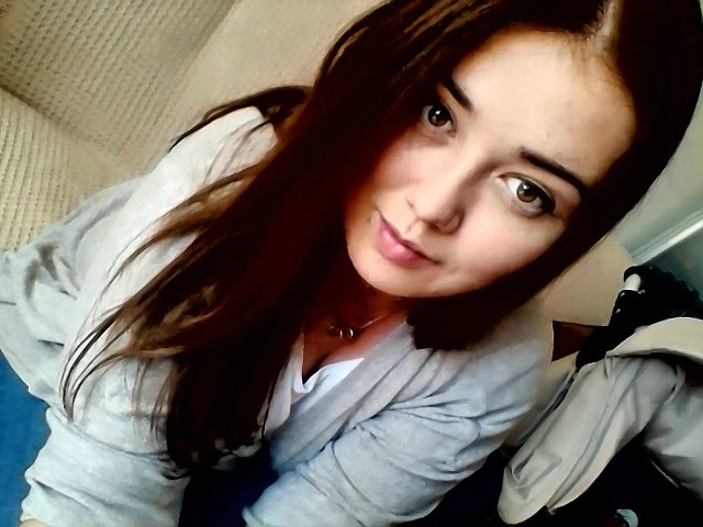 Wpis juzniemanic