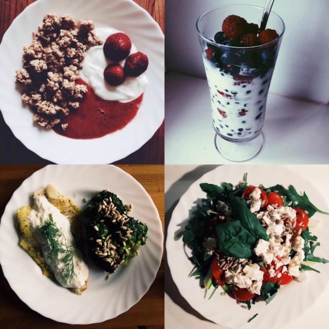 #healthy_food