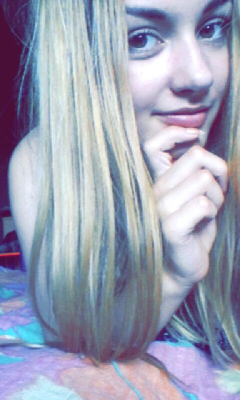 Wpis protectorrr
