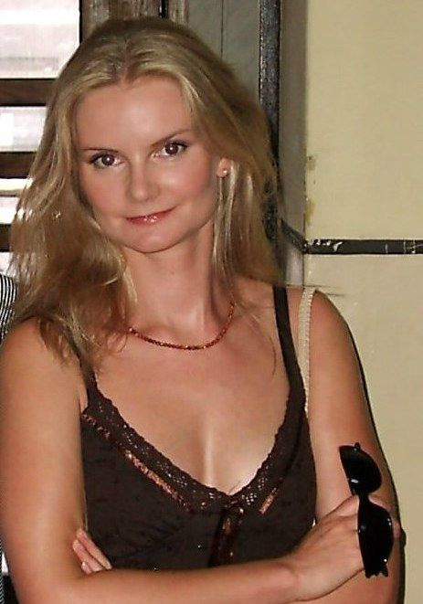 Wpis marcinczechowski
