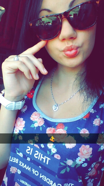 Wpis koowalskaaaa