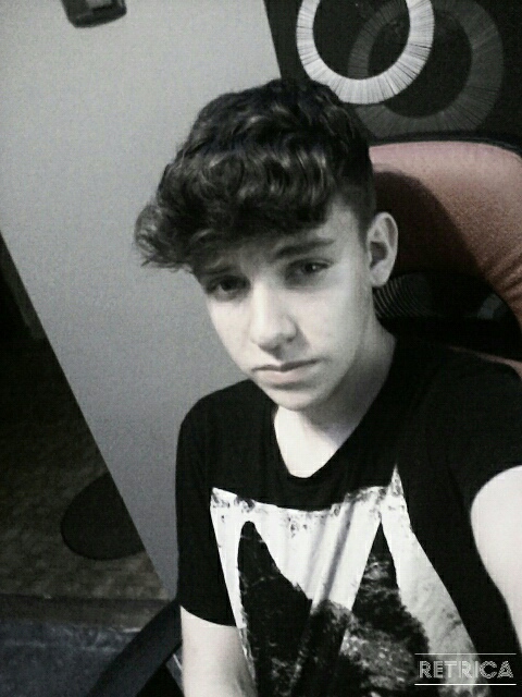 Wpis arcziiistyle