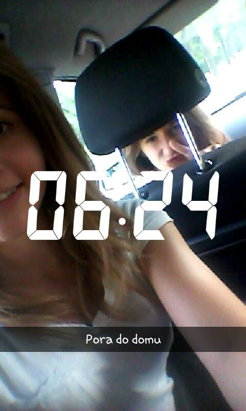 Wpis niclodeoonx33