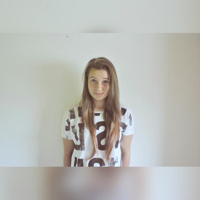 Wpis nudamsobie