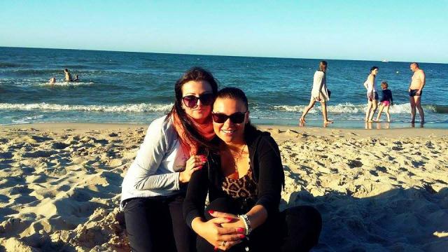 Wpis romusss89