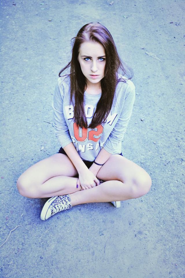 Skate
