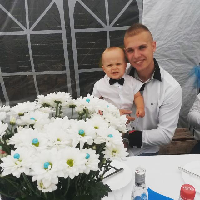Wpis karmenkarmela