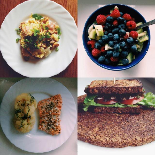 #healthy_food