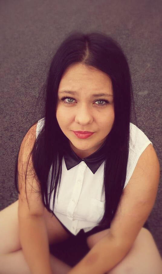 Wpis laamciaa