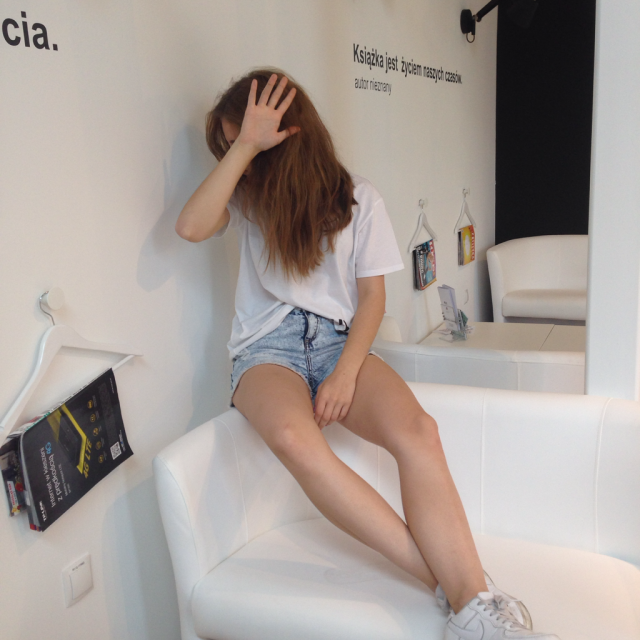 Wpis kasiaxv
