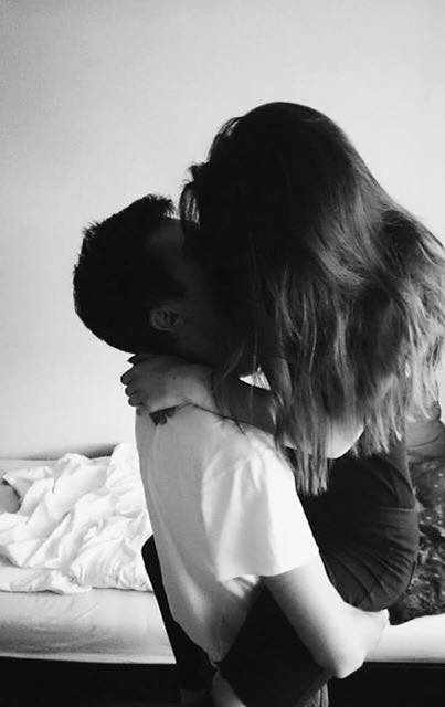 Wpis kasiaxv