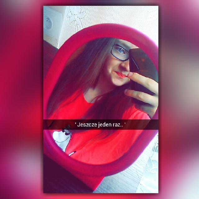 Wpis kaaroolaajnn
