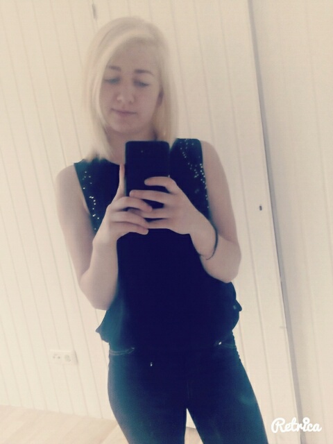 Wpis weztoobczajx33