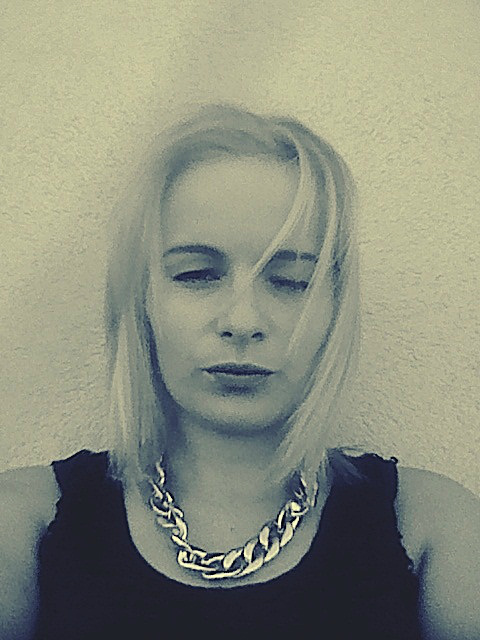 Wpis bycjakplynacarzeka