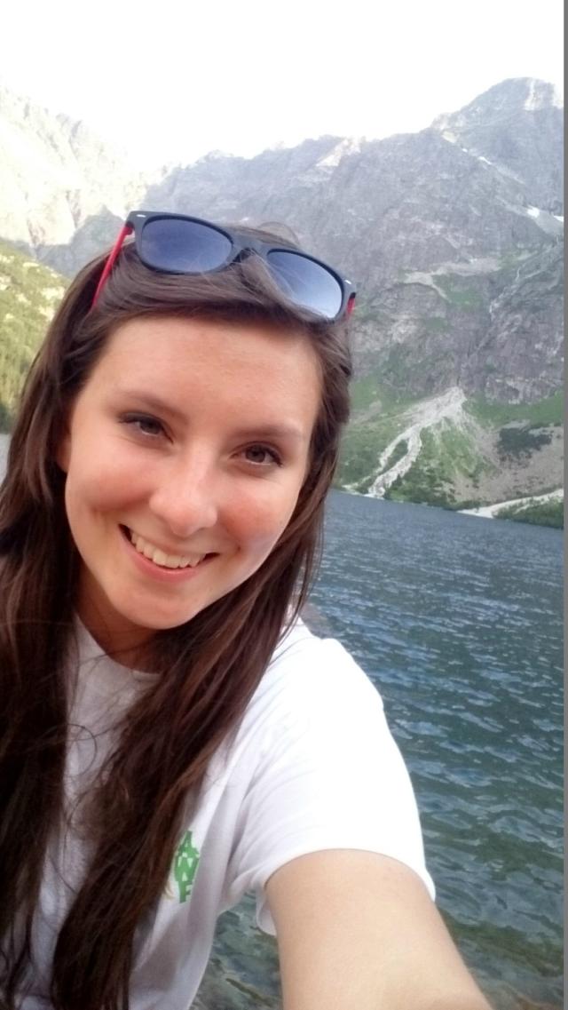 MORSKIE OKO