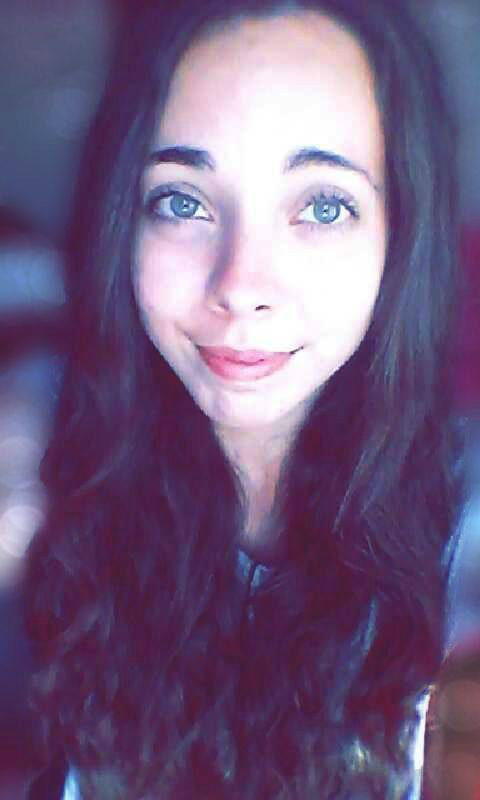 Wpis nellybb94