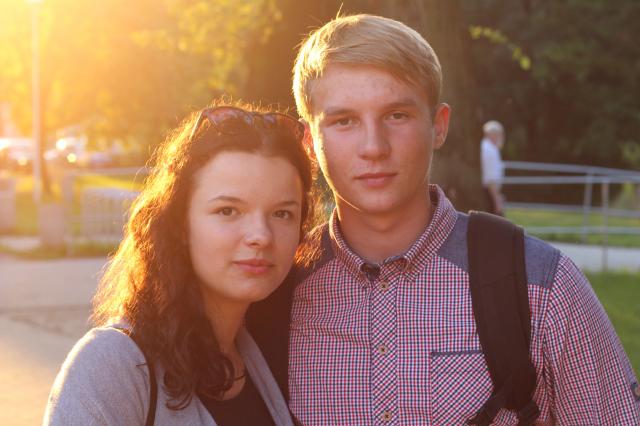 Wpis agnieszkaaga