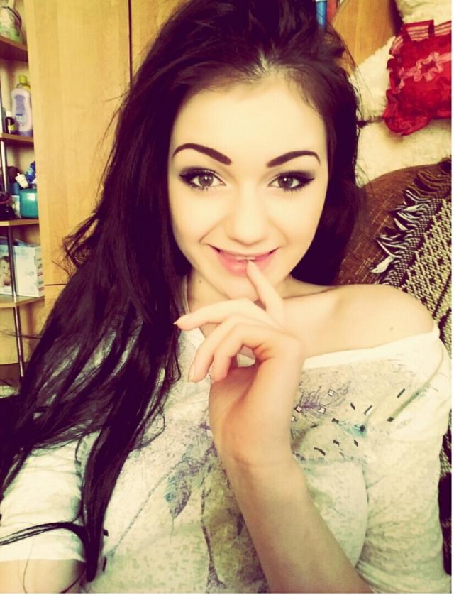 Wpis yuiii