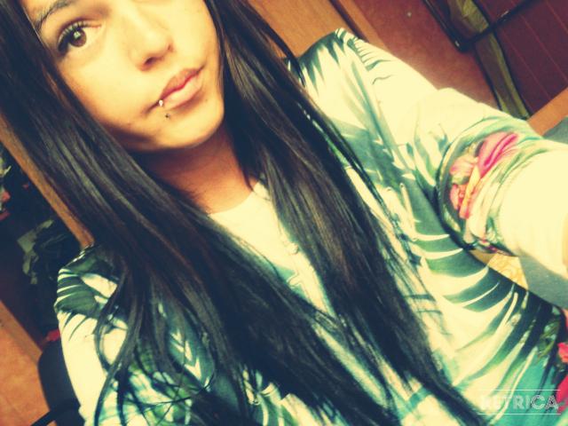 Wpis moskaa