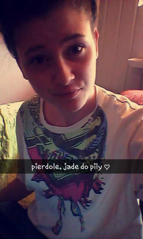 Wpis xgetalongx