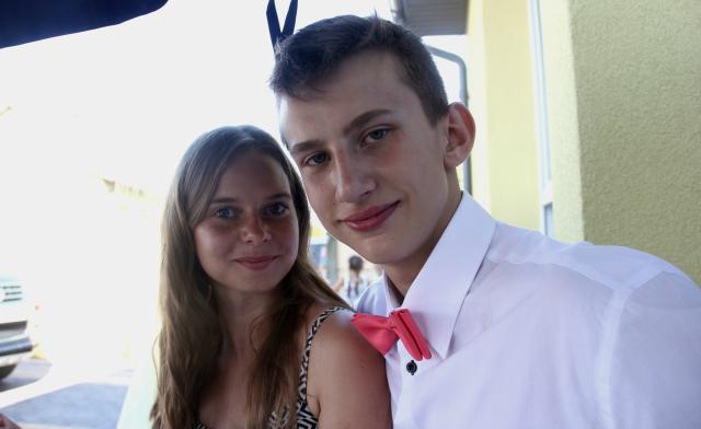 Wpis szalonazosia
