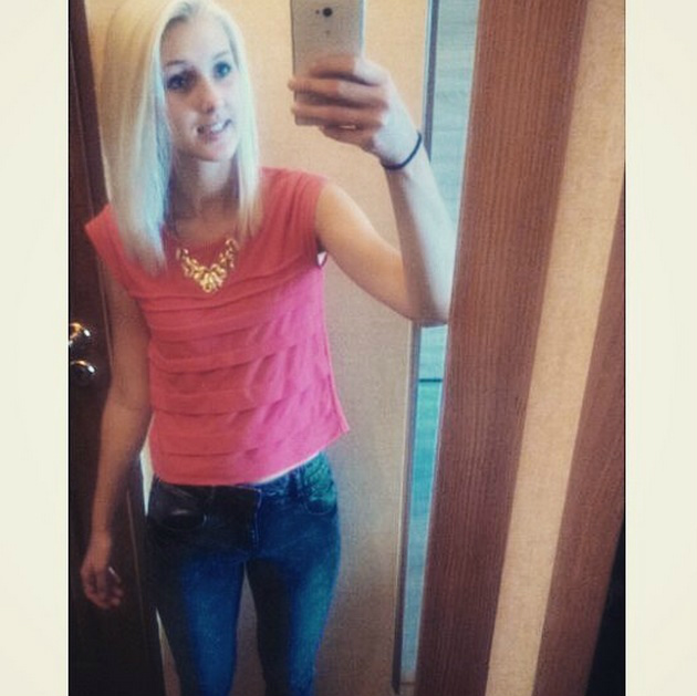 Mirrorpic :D