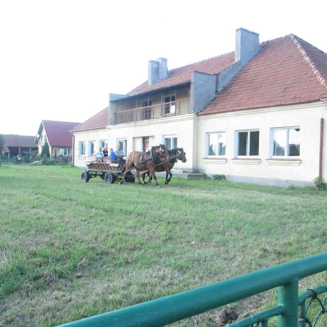 Wpis patkaa060497