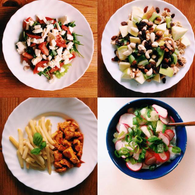 #healthy_food