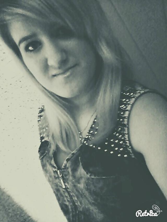 Wpis kiiciia199