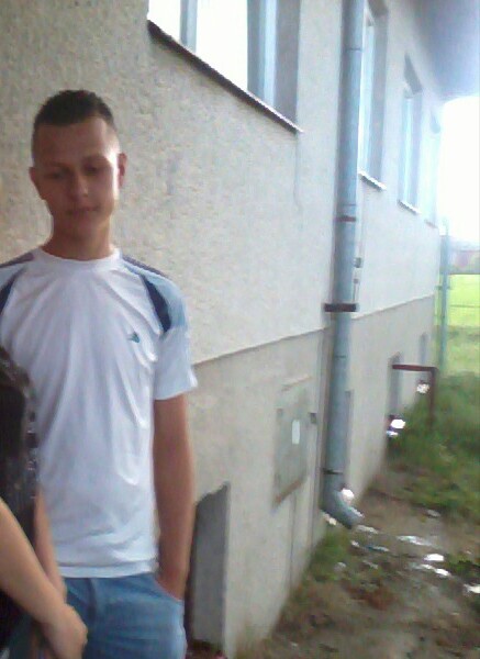 Najgorszy rok...... 