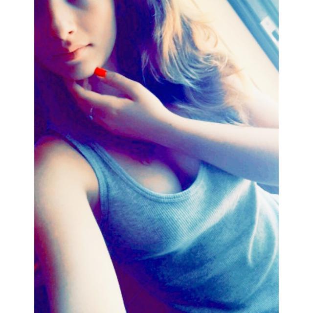 Wpis patrycja1122112