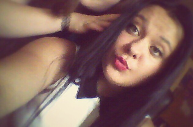 Wpis laamciaa