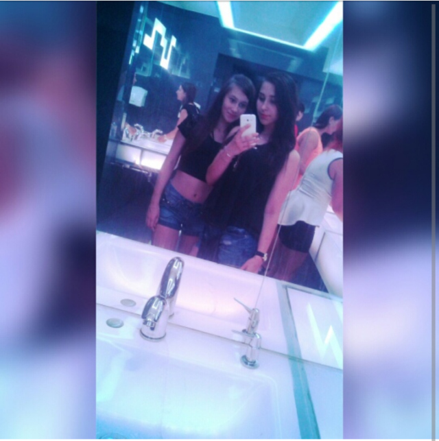 Wpis zaabciaax3