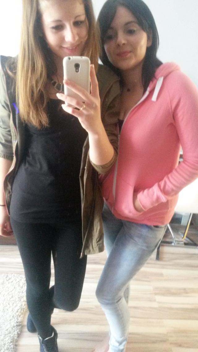 Wpis natttti
