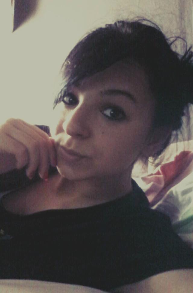 Wpis hajduczii