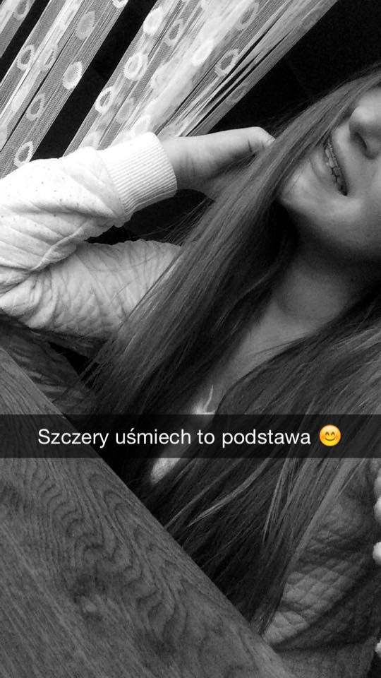 Jutro nadchodzi zawsze!