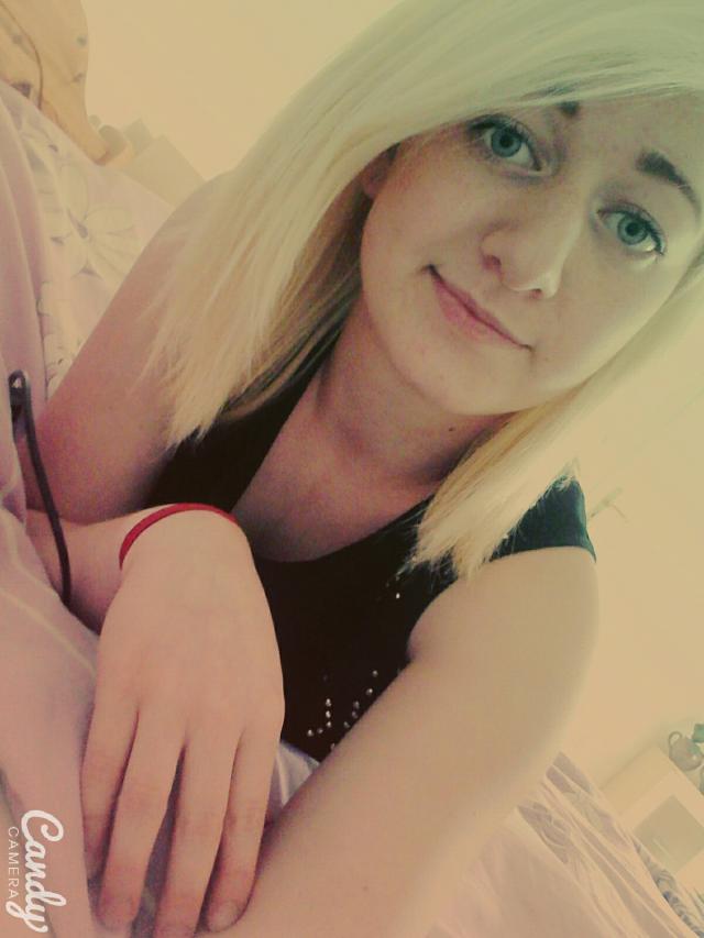 Wpis weztoobczajx33